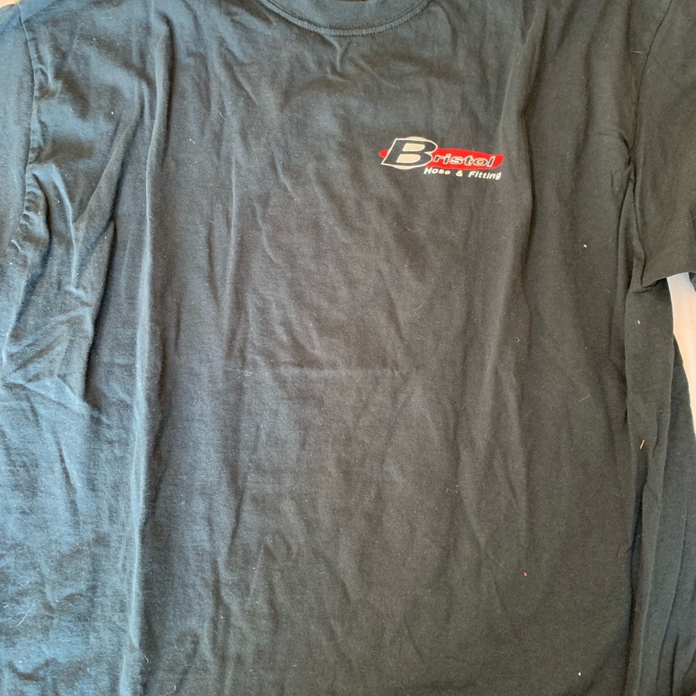 Long Sleeve Shirts - Picture 10 of 13